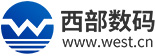 亚洲彩票·(中国)官方网站 MINGBO SPORTS
